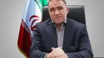 بررسی وضعیت راه‌ها و شهرسازی مناطق سیل‌زده