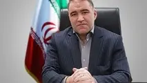 بررسی وضعیت راه‌ها و شهرسازی مناطق سیل‌زده