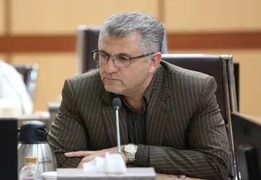 افزایش 543 درصدی تناژ تخلیه بار در راه‌آهن اینچه‌برون
