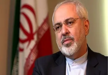 واکنش عربستان به درخواست مذاکره ایران