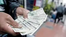 صمصامی: تک نرخی کردن ارز مستلزم بازار منسجم و واقعی است