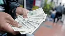 صمصامی: تک نرخی کردن ارز مستلزم بازار منسجم و واقعی است