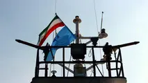 بهبود ایمنی کشتی های تحت پرچم ایران بر اساس دو یادداشت تفاهم منطقه‌ای