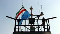 بهبود ایمنی کشتی های تحت پرچم ایران بر اساس دو یادداشت تفاهم منطقه‌ای