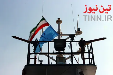بندر آبادان