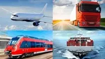 موانع صادراتی، شرکت‌ های دانش‌ بنیان را تهدید می‌ کند