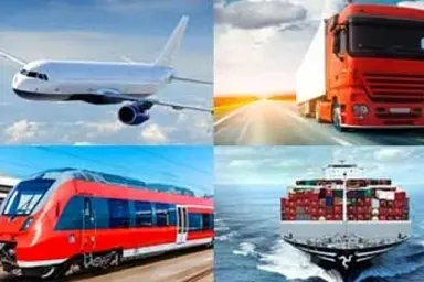 موانع صادراتی، شرکت‌ های دانش‌ بنیان را تهدید می‌ کند