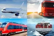 موانع صادراتی، شرکت‌ های دانش‌ بنیان را تهدید می‌ کند