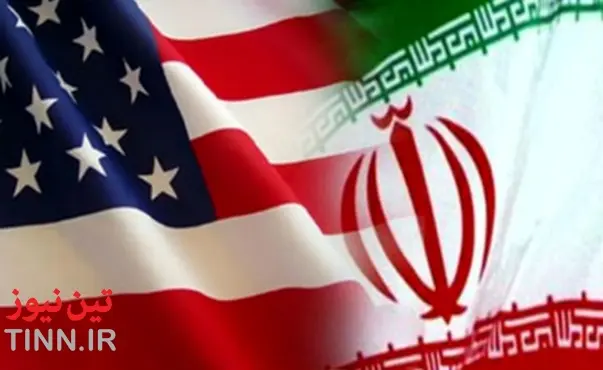 برجام؛ رابطه ایران و آمریکا