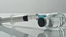 واکسیناسیون بیش از۳۰۰۰ نفراز کارکنان متروی تهران