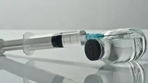 شمار مرگ در اثر واکسن فایزر در نروژ به 29 نفر رسید