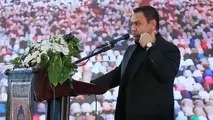 ادعای شرکت هواپیمایی پاکستان غیرواقعی بود