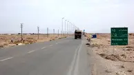 محدودیت‌های کرونا تردد در راه های اصفهان را ۲۹ درصد کمتر کرد