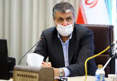 کلیات تداوم وام ودیعه مسکن در ستاد ملی کرونا تصویب شد