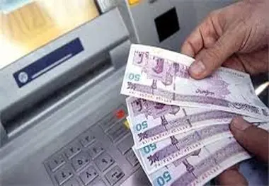 مهلت ثبت‌نام وام جدید کرونا ویژه گردشگری اعلام شد