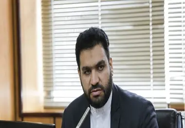 حاضرم سوگند یاد کنم ...