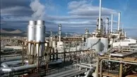 عقد قرارداد تولید بنزین یورو ۵ با شرکت آمریکایی UOP