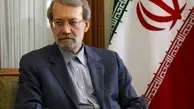 نمایشگاه کتاب تهران با حضور رئیس مجلس افتتاح می‌شود