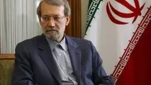 لزوم استفاده صحیح از منابع مالی کشور