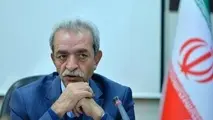 اعلام مخالفت اتاق ایران با افزایش عوارض جابجایی کالا