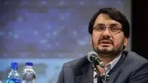 تاکید وزیر راه و شهرسازی بر لزوم سرعت گرفتن پروژه های نهضت ملی مسکن