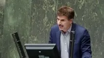 استیضاح وزیر اقتصاد/ کاظم‌زاده: پیش‌فروش سکه 60 تن طلا را هدر داد