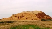 درخواست خارج شدن «چغازنبیل» از حریم منطقه آزاد شوش