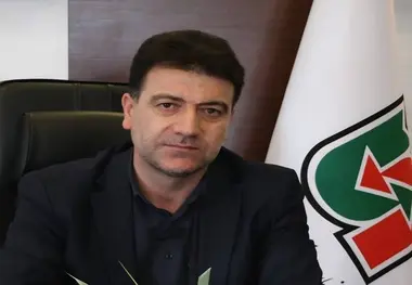 جابه‌جایی سریع مسافران قطار خاوران با استفاده از ناوگان اتوبوسی