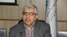 ◄ معماری راه، چندان‌ هزینه‌بر نیست