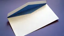 نامه‌ای به رئیس‌جمهور منتخب