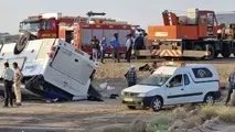 جولان اتوبوس های قاتل در جاده ها و  تبدیل شدن مدیران فنی به ماشین مُهر زنی!
