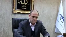 توانمند سازی نیروی انسانی ضرورتی توقف ناپذیر