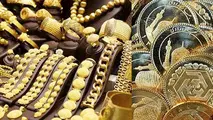 با ثبت مشخصات معاملات، خریداران و فروشندگان طلا باید مالیات بپردازند؟