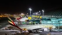◄ ضرورت‌های حضور سرمایه‌گذاران خارجی در 20 فرودگاه کشور