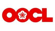 OOCL introduces new Asia–East Africa direct services