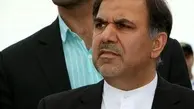 آخوندی: دولت وارد حوزه ساخت مسکن نمی شود