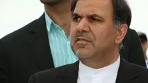 همراهی مدیریت شهری با سوداگران مسکن