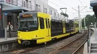  Dutch intermodal passenger app under test 