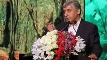 نابسامانی آژانس‎‌های مسافرتی پس از نوسانات نرخ ارز