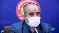 بی مسولیتی و عدم توجه مدیران شرکت پرسی ایران گاز ، سانحه آفرید
