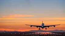 چرا ایرلاین‌ها مدت پرواز را نمی‌گویند؟
