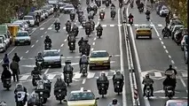 آلودگی صوتی؛ قاتل خاموش جمعیت شهرنشین