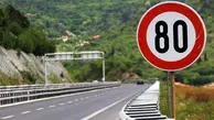 10 راهکار برای رهایی از عادت بد رانندگی با سرعت بالا