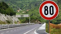 10 راهکار برای رهایی از عادت بد رانندگی با سرعت بالا