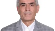 اهمیت راهبردی و اقتصادی توسعه و گسترش خط هوایی ملی