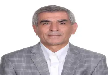 اهمیت راهبردی و اقتصادی توسعه و گسترش خط هوایی ملی
