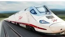 زمان سیر تالگو 250 در مسیر راه آهن تهران مشهد و مزیت نوع دوگانه (Dual)