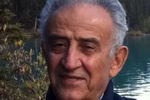 پروژه انتقال آب دریای عمان به درون کشور؛ کاری بسیار پر هزینه اما تنها راه حل در شرایط فعلی