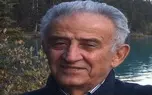 غرق شدن کلانشهرهای ایران در باتلاق مشکلات/ لزوم استفاده از الگوهای جهانی به جای فروش تراکم