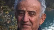 غرق شدن کلانشهرهای ایران در باتلاق مشکلات/ لزوم استفاده از الگوهای جهانی به جای فروش تراکم